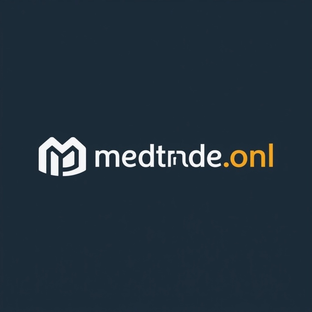 Medtrade